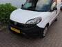 Fiat Doblò Cargo GB 1.3 MJ 80pk L1H1 Actual/ Airco/ All season banden/ Trekhaak/ Imperiaal RVS/ 1 Eigenaar/ Origineel NL/ NAP