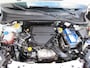 Fiat Doblò Cargo GB 1.3 MJ 80pk L1H1 Actual/ Airco/ All season banden/ Trekhaak/ Imperiaal RVS/ 1 Eigenaar/ Origineel NL/ NAP