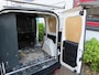 Fiat Doblò Cargo GB 1.3 MJ 80pk L1H1 Actual/ Airco/ All season banden/ Trekhaak/ Imperiaal RVS/ 1 Eigenaar/ Origineel NL/ NAP