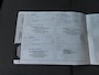 Fiat Doblò Cargo GB 1.3 MJ 80pk L1H1 Actual/ Airco/ All season banden/ Trekhaak/ Imperiaal RVS/ 1 Eigenaar/ Origineel NL/ NAP
