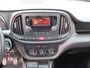 Fiat Doblò Cargo GB 1.3 MJ 80pk L1H1 Actual/ Airco/ All season banden/ Trekhaak/ Imperiaal RVS/ 1 Eigenaar/ Origineel NL/ NAP