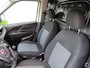 Fiat Doblò Cargo GB 1.3 MJ 80pk L1H1 Actual/ Airco/ All season banden/ Trekhaak/ Imperiaal RVS/ 1 Eigenaar/ Origineel NL/ NAP