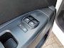 Fiat Doblò Cargo GB 1.3 MJ 80pk L1H1 Actual/ Airco/ All season banden/ Trekhaak/ Imperiaal RVS/ 1 Eigenaar/ Origineel NL/ NAP