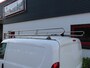 Fiat Doblò Cargo GB 1.3 MJ 80pk L1H1 Actual/ Airco/ All season banden/ Trekhaak/ Imperiaal RVS/ 1 Eigenaar/ Origineel NL/ NAP