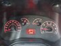 Fiat Doblò Cargo GB 1.3 MJ 80pk L1H1 Actual/ Airco/ All season banden/ Trekhaak/ Imperiaal RVS/ 1 Eigenaar/ Origineel NL/ NAP