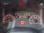 Fiat Doblò Cargo GB 1.3 MJ 80pk L1H1 Actual/ Airco/ All season banden/ Trekhaak/ Imperiaal RVS/ 1 Eigenaar/ Origineel NL/ NAP
