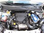 Fiat Doblò Cargo GB 1.3 MJ 80pk L1H1 Actual/ Airco/ All season banden/ Trekhaak/ Imperiaal RVS/ 1 Eigenaar/ Origineel NL/ NAP