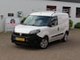 Fiat Doblò Cargo GB 1.3 MJ 80pk L1H1 Actual/ Airco/ All season banden/ Trekhaak/ Imperiaal RVS/ 1 Eigenaar/ Origineel NL/ NAP