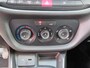 Fiat Doblò Cargo GB 1.3 MJ 80pk L1H1 Actual/ Airco/ All season banden/ Trekhaak/ Imperiaal RVS/ 1 Eigenaar/ Origineel NL/ NAP