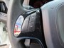 Fiat Doblò Cargo GB 1.3 MJ 80pk L1H1 Actual/ Airco/ All season banden/ Trekhaak/ Imperiaal RVS/ 1 Eigenaar/ Origineel NL/ NAP