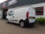 Fiat Doblò Cargo GB 1.3 MJ 80pk L1H1 Actual/ Airco/ All season banden/ Trekhaak/ Imperiaal RVS/ 1 Eigenaar/ Origineel NL/ NAP