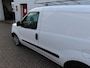 Fiat Doblò Cargo GB 1.3 MJ 80pk L1H1 Actual/ Airco/ All season banden/ Trekhaak/ Imperiaal RVS/ 1 Eigenaar/ Origineel NL/ NAP
