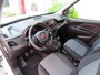 Fiat Doblò Cargo GB 1.3 MJ 80pk L1H1 Actual/ Airco/ All season banden/ Trekhaak/ Imperiaal RVS/ 1 Eigenaar/ Origineel NL/ NAP