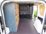 Fiat Doblò Cargo GB 1.3 MJ 80pk L1H1 Actual/ Airco/ All season banden/ Trekhaak/ Imperiaal RVS/ 1 Eigenaar/ Origineel NL/ NAP