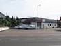 Fiat Doblò Cargo GB 1.3 MJ 80pk L1H1 Actual/ Airco/ All season banden/ Trekhaak/ Imperiaal RVS/ 1 Eigenaar/ Origineel NL/ NAP