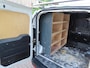 Fiat Doblò Cargo GB 1.3 MJ 80pk L1H1 Actual/ Airco/ All season banden/ Trekhaak/ Imperiaal RVS/ 1 Eigenaar/ Origineel NL/ NAP