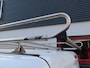 Fiat Doblò Cargo GB 1.3 MJ 80pk L1H1 Actual/ Airco/ All season banden/ Trekhaak/ Imperiaal RVS/ 1 Eigenaar/ Origineel NL/ NAP