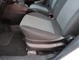 Fiat Doblò Cargo GB 1.3 MJ 80pk L1H1 Actual/ Airco/ All season banden/ Trekhaak/ Imperiaal RVS/ 1 Eigenaar/ Origineel NL/ NAP
