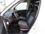 Fiat Doblò Cargo GB 1.3 MJ 80pk L1H1 Actual/ Airco/ All season banden/ Trekhaak/ Imperiaal RVS/ 1 Eigenaar/ Origineel NL/ NAP
