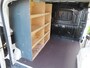 Fiat Doblò Cargo GB 1.3 MJ 80pk L1H1 Actual/ Airco/ All season banden/ Trekhaak/ Imperiaal RVS/ 1 Eigenaar/ Origineel NL/ NAP