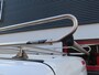 Fiat Doblò Cargo GB 1.3 MJ 80pk L1H1 Actual/ Airco/ All season banden/ Trekhaak/ Imperiaal RVS/ 1 Eigenaar/ Origineel NL/ NAP