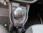Fiat Doblò Cargo GB 1.3 MJ 80pk L1H1 Actual/ Airco/ All season banden/ Trekhaak/ Imperiaal RVS/ 1 Eigenaar/ Origineel NL/ NAP