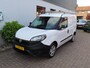 Fiat Doblò Cargo GB 1.3 MJ 80pk L1H1 Actual/ Airco/ All season banden/ Trekhaak/ Imperiaal RVS/ 1 Eigenaar/ Origineel NL/ NAP