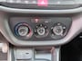 Fiat Doblò Cargo GB 1.3 MJ 80pk L1H1 Actual/ Airco/ All season banden/ Trekhaak/ Imperiaal RVS/ 1 Eigenaar/ Origineel NL/ NAP