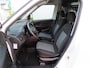 Fiat Doblò Cargo GB 1.3 MJ 80pk L1H1 Actual/ Airco/ All season banden/ Trekhaak/ Imperiaal RVS/ 1 Eigenaar/ Origineel NL/ NAP