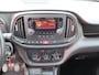 Fiat Doblò Cargo GB 1.3 MJ 80pk L1H1 Actual/ Airco/ All season banden/ Trekhaak/ Imperiaal RVS/ 1 Eigenaar/ Origineel NL/ NAP