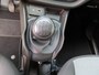 Fiat Doblò Cargo GB 1.3 MJ 80pk L1H1 Actual/ Airco/ All season banden/ Trekhaak/ Imperiaal RVS/ 1 Eigenaar/ Origineel NL/ NAP