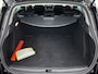 Renault Clio Estate 0.9 TCe Night&Day | 1e eigenaar | Navigatie | Trekhaak | Lichtmetaal | Roofrails
