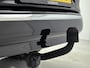 Renault Clio Estate 0.9 TCe Night&Day | 1e eigenaar | Navigatie | Trekhaak | Lichtmetaal | Roofrails