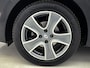 Renault Clio Estate 0.9 TCe Night&Day | 1e eigenaar | Navigatie | Trekhaak | Lichtmetaal | Roofrails