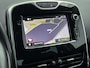 Renault Clio Estate 0.9 TCe Night&Day | 1e eigenaar | Navigatie | Trekhaak | Lichtmetaal | Roofrails