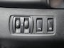 Renault Clio Estate 0.9 TCe Night&Day | 1e eigenaar | Navigatie | Trekhaak | Lichtmetaal | Roofrails