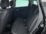 Renault Clio Estate 0.9 TCe Night&Day | 1e eigenaar | Navigatie | Trekhaak | Lichtmetaal | Roofrails