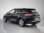Renault Clio Estate 0.9 TCe Night&Day | 1e eigenaar | Navigatie | Trekhaak | Lichtmetaal | Roofrails