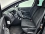 Renault Clio Estate 0.9 TCe Night&Day | 1e eigenaar | Navigatie | Trekhaak | Lichtmetaal | Roofrails