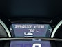 Renault Clio Estate 0.9 TCe Night&Day | 1e eigenaar | Navigatie | Trekhaak | Lichtmetaal | Roofrails