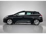 Renault Clio Estate 0.9 TCe Night&Day | 1e eigenaar | Navigatie | Trekhaak | Lichtmetaal | Roofrails