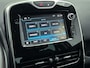 Renault Clio Estate 0.9 TCe Night&Day | 1e eigenaar | Navigatie | Trekhaak | Lichtmetaal | Roofrails