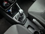 Renault Clio Estate 0.9 TCe Night&Day | 1e eigenaar | Navigatie | Trekhaak | Lichtmetaal | Roofrails