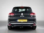 Renault Clio Estate 0.9 TCe Night&Day | 1e eigenaar | Navigatie | Trekhaak | Lichtmetaal | Roofrails