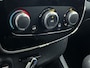 Renault Clio Estate 0.9 TCe Night&Day | 1e eigenaar | Navigatie | Trekhaak | Lichtmetaal | Roofrails