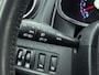 Renault Clio Estate 0.9 TCe Night&Day | 1e eigenaar | Navigatie | Trekhaak | Lichtmetaal | Roofrails