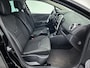 Renault Clio Estate 0.9 TCe Night&Day | 1e eigenaar | Navigatie | Trekhaak | Lichtmetaal | Roofrails