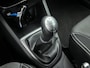 Renault Clio Estate 0.9 TCe Night&Day | 1e eigenaar | Navigatie | Trekhaak | Lichtmetaal | Roofrails