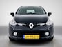 Renault Clio Estate 0.9 TCe Night&Day | 1e eigenaar | Navigatie | Trekhaak | Lichtmetaal | Roofrails