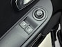 Renault Clio Estate 0.9 TCe Night&Day | 1e eigenaar | Navigatie | Trekhaak | Lichtmetaal | Roofrails